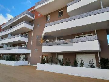 Location Appartement 2 pièces 45 m2 à Fréjus