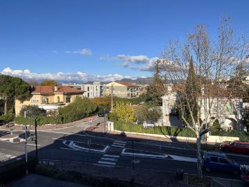 Appartement à louer à Alpes - Cave, Terrasse