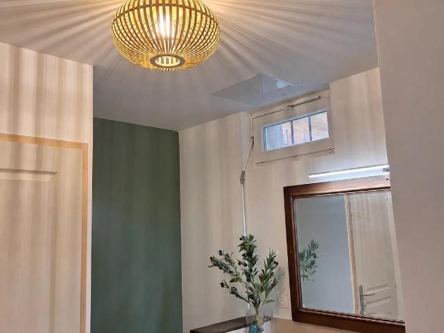 Location Appartement 2 pièces 45 m2 à Perpignan