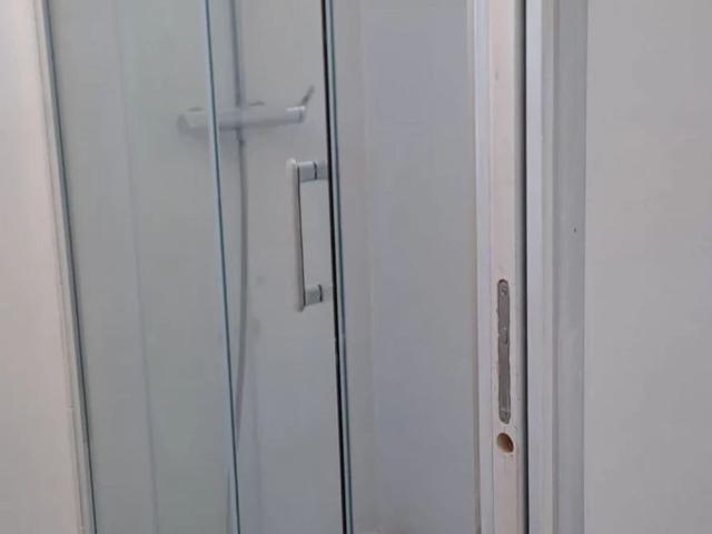 Location Appartement 2 pièces 45 m2 à Saint Ouen sur Seine