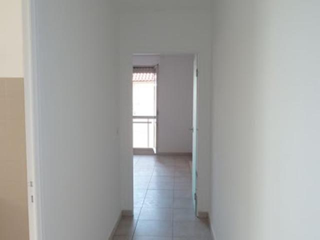 Location Appartement 2 pièces 45 m2 Ales