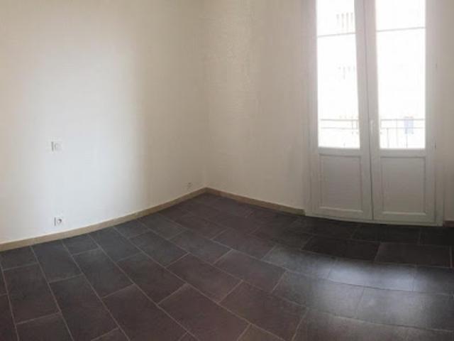 Location Appartement 2 pièces 45 m2 Bastia