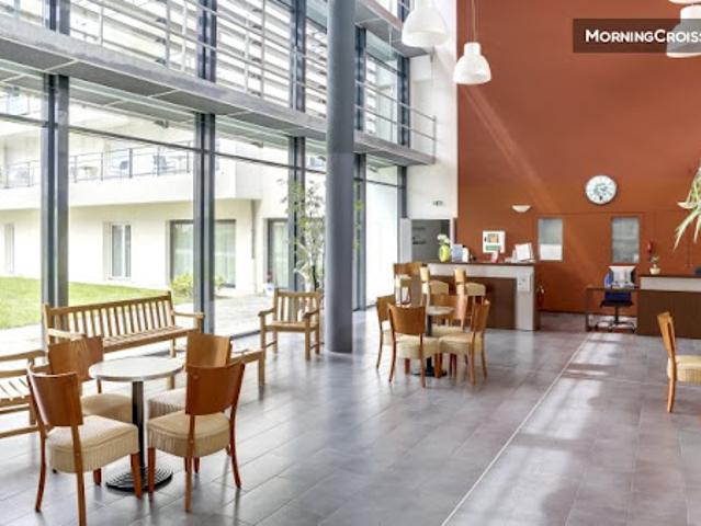 Location Appartement 2 pièces 45 m2 Bruz