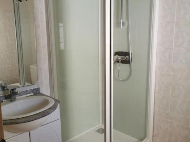 Location Appartement 2 pièces 45 m2 Charly sur Marne