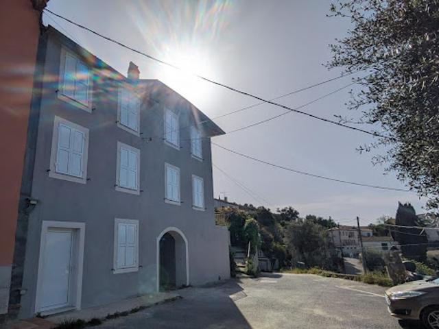 Location Appartement 2 pièces 45 m2 Colomars