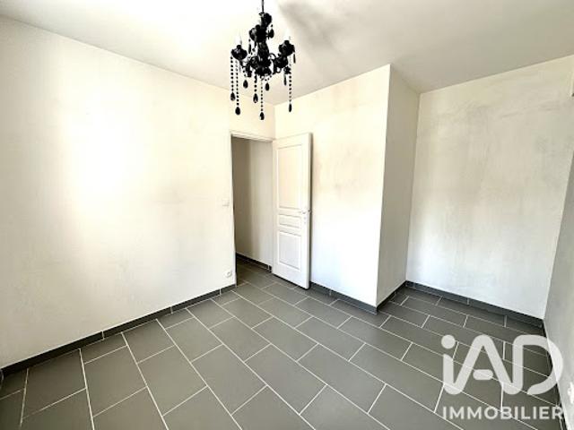 Location Appartement 2 pièces 45 m2 Draveil