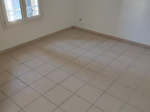 Location Appartement 2 pièces 45 m2 Gardanne
