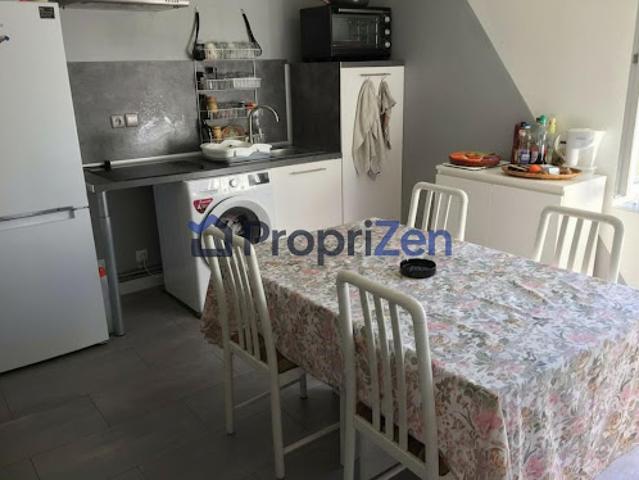 Location Appartement 2 pièces 45 m2 Gleizé