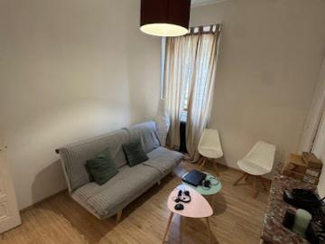 Location Appartement 2 pièces 45 m2 Grenoble