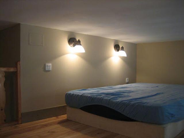 Location Appartement 2 pièces 45 m2 Grenoble