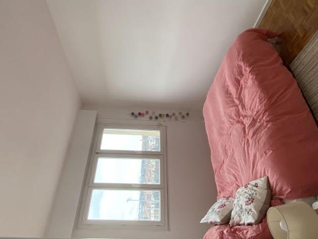 Location Appartement 2 pièces 45 m2 Lambersart