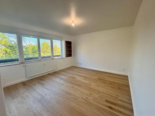 Location Appartement 2 pièces 45 m2 Le Ban Saint Martin