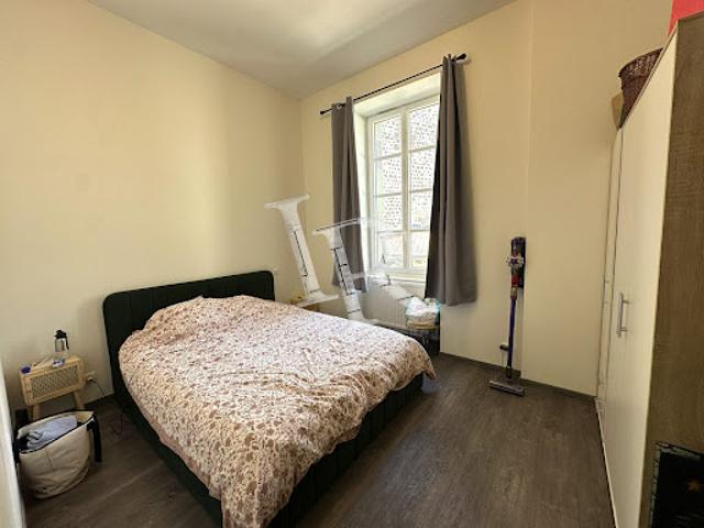 Location Appartement 2 pièces 45 m2 Le Puy en Velay