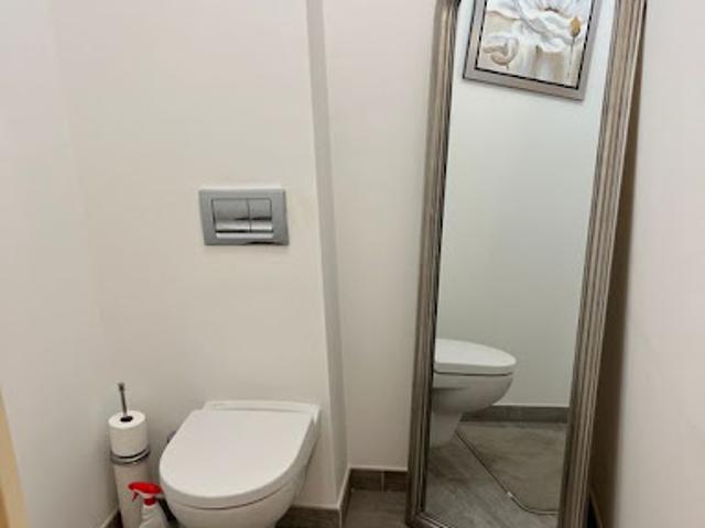 Location Appartement 2 pièces 45 m2 Les Sables d'Olonne