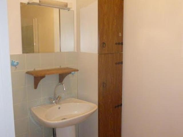 Location Appartement 2 pièces 45 m2 Leyme
