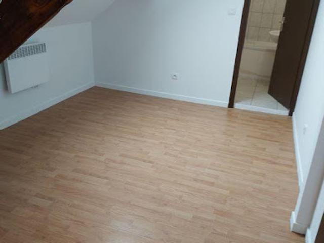 Location Appartement 2 pièces 45 m2 Lille