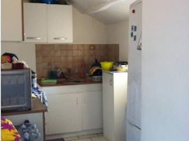Location Appartement 2 pièces 45 m2 Lorrez le Bocage Préaux