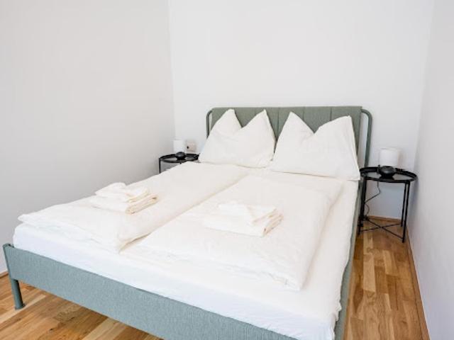 Location Appartement 2 pièces 45 m2 Lyon 3ème