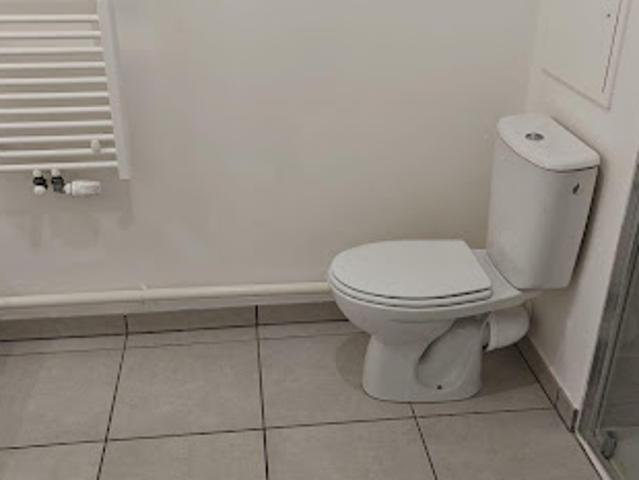 Location Appartement 2 pièces 45 m2 Lyon 9ème