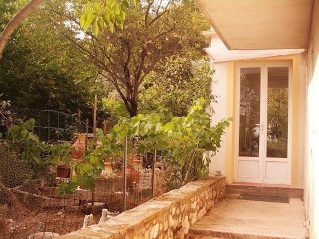 Location Appartement 2 pièces 45 m2 Marseille 13ème