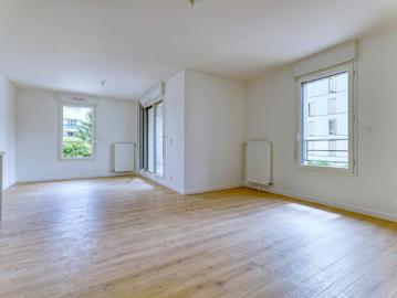 Location Appartement 2 pièces 45 m2 Meudon