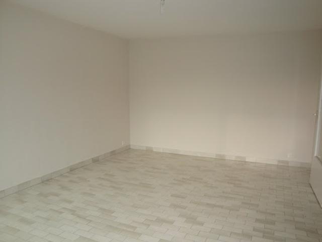 Location Appartement 2 pièces 45 m2 Montpellier