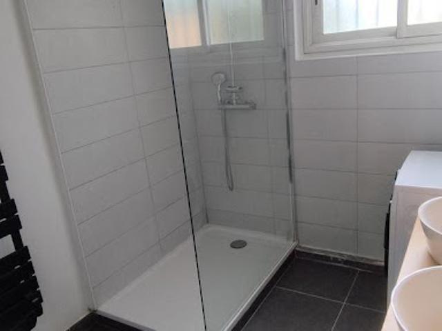 Location Appartement 2 pièces 45 m2 Montpellier