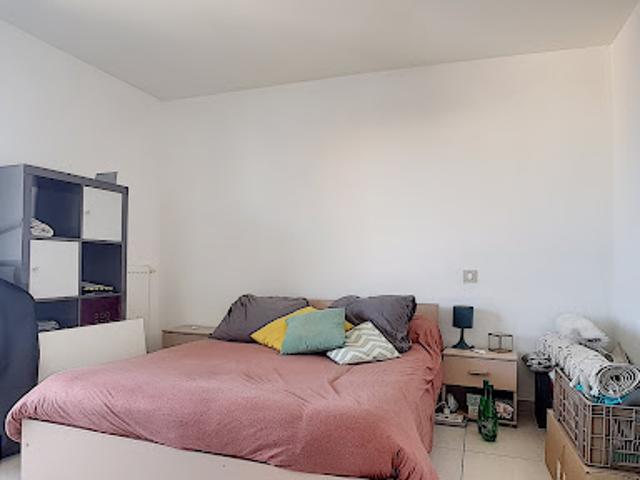 Location Appartement 2 pièces 45 m2 Montpellier