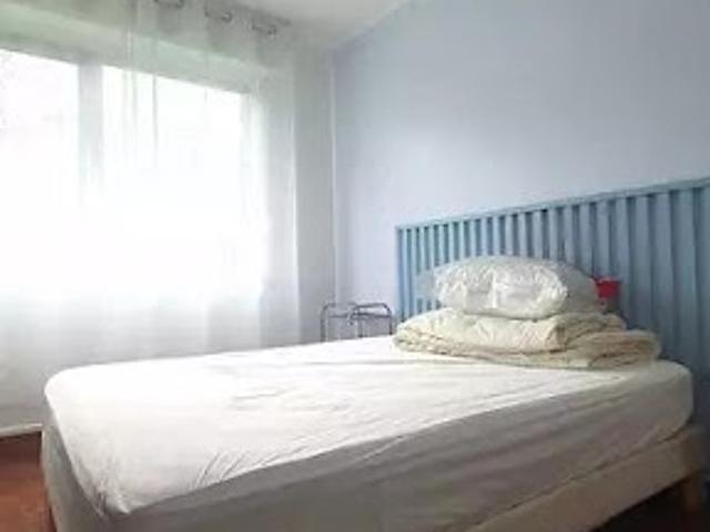 Location Appartement 2 pièces 45 m2 Montrouge