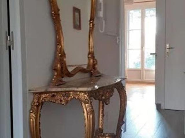 Location Appartement 2 pièces 45 m2 Nice