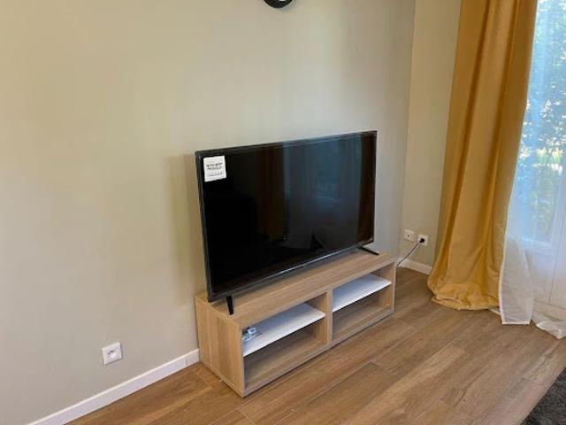 Location Appartement 2 pièces 45 m2 Osny