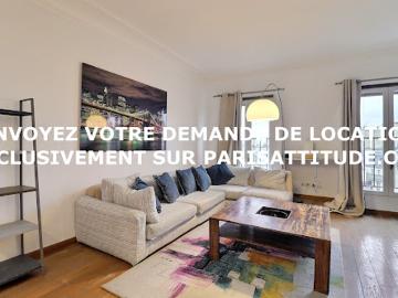 Ternes, Paris 17e Arrondissement, Hauts-de-Seine, Île-de-France