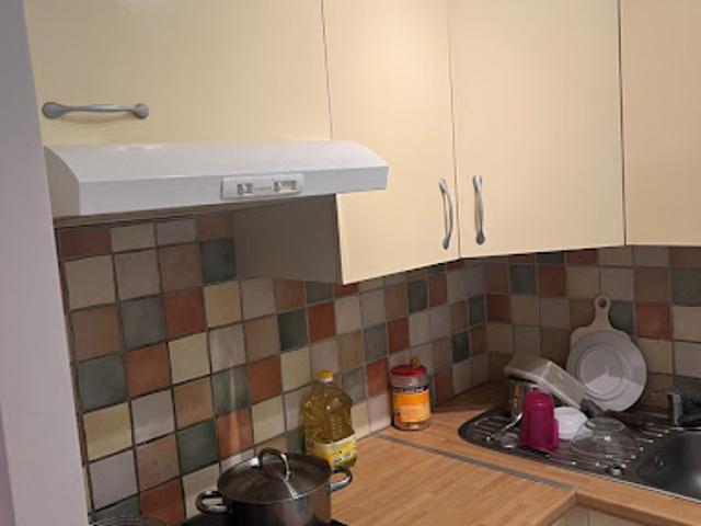 Location Appartement 2 pièces 45 m2 Rennes