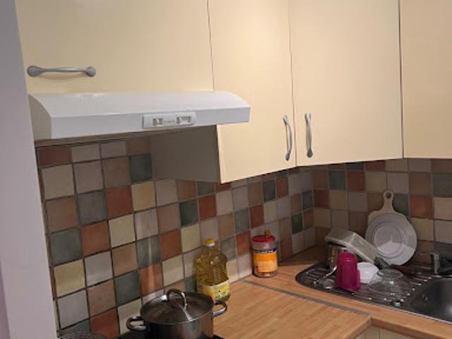 Location Appartement 2 pièces 45 m2 Rennes
