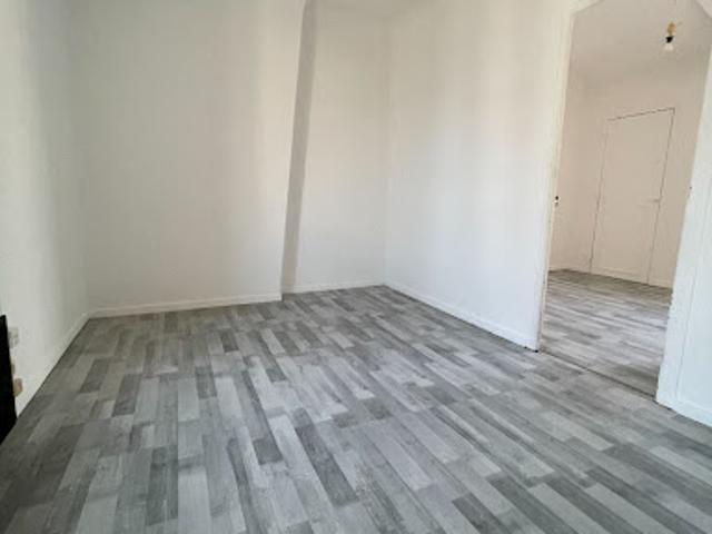 Location Appartement 2 pièces 45 m2 Rivesaltes