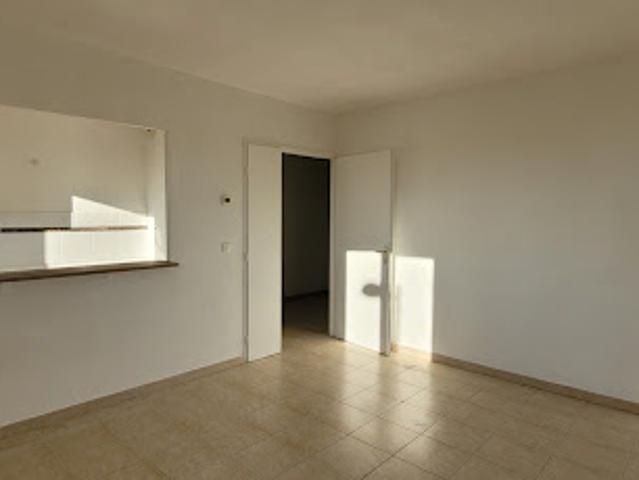 Location Appartement 2 pièces 45 m2 Saint Christol lès Alès