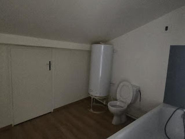 Location Appartement 2 pièces 45 m2 Saint Etienne