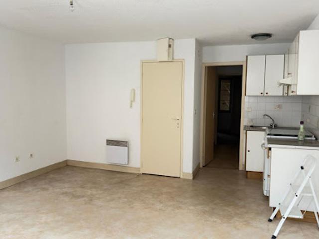 Location Appartement 2 pièces 45 m2 Saint Junien