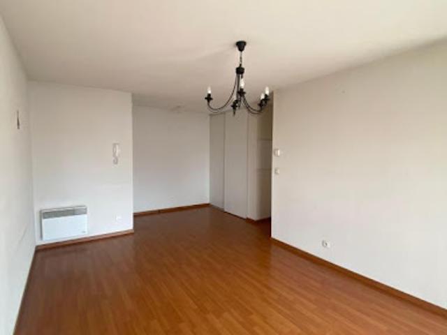 Location Appartement 2 pièces 45 m2 Saint Paul lès Dax