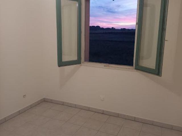 Location Appartement 2 pièces 45 m2 Saint Sardos