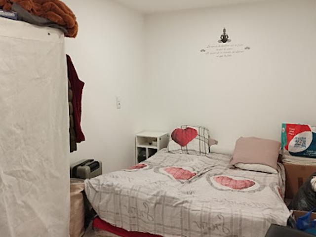 Location Appartement 2 pièces 45 m2 Soignolles en Brie