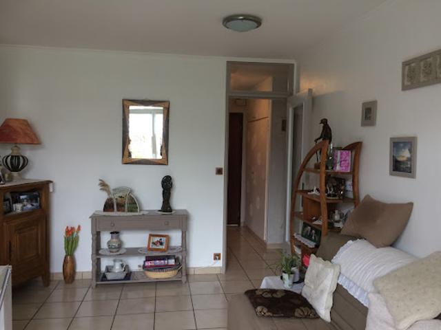 Location Appartement 2 pièces 45 m2 Survilliers