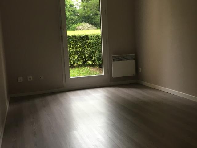 location appartement 2 pièces 45 m² orleans: t2 de 45.78 m² | 13491 durand montouché