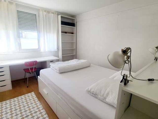 location appartement 2 pièces 45 m² orleans: t2 de 45.78 m² | 14227 durand montouché
