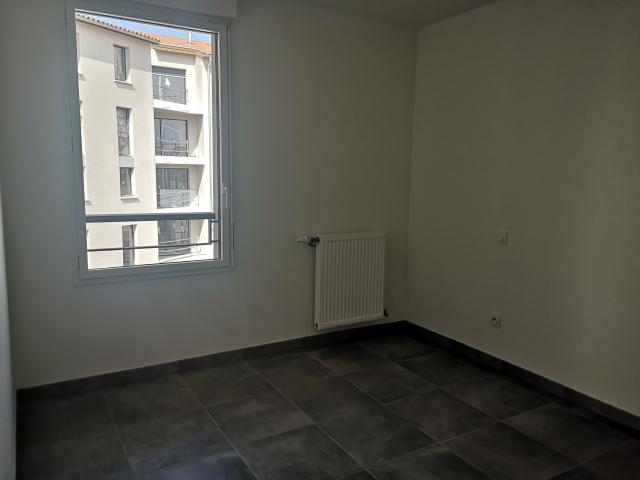 Location appartement 2 pièces 45 m² à Castanet Tolosan 31320