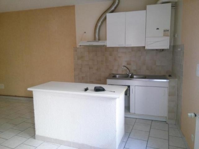 Location appartement 2 pièces 45 m² à Lescure d'Albigeois 81380
