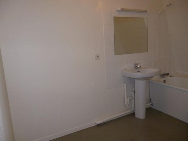 Location Appartement 2 Pièces 45 m²