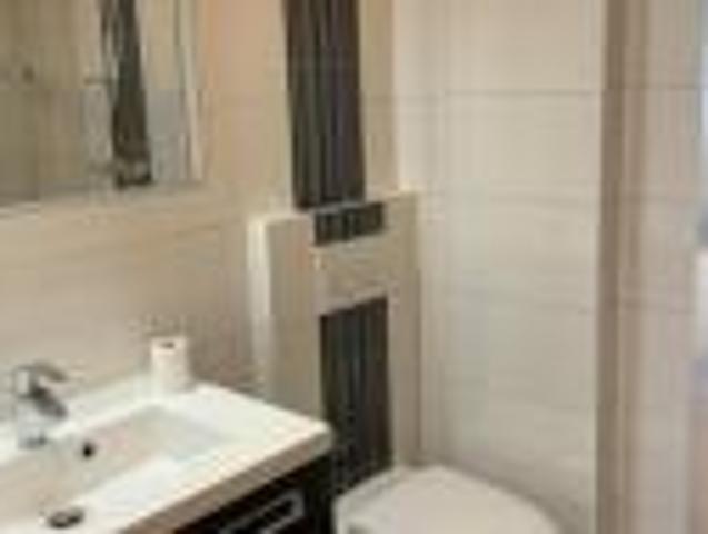 Location Appartement 2 pièces 45 m