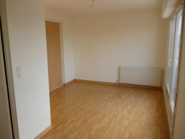 Location Appartement 2 Pièces 45 m²