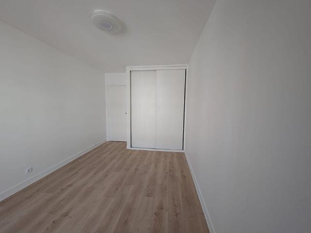 Location Appartement 2 pièces 45m²
